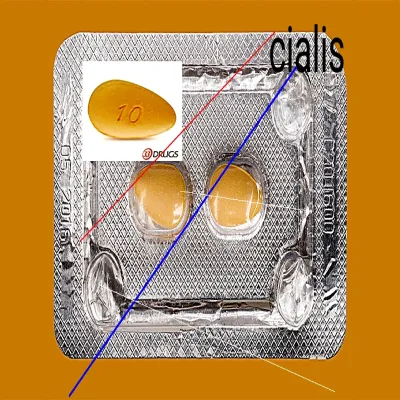 Achat cialis 2 5mg